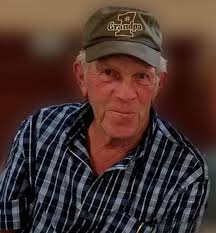 Jim Halverson Obituary May 6, 2023