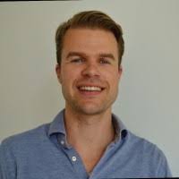 20+ "Leonard Mol" profiles