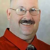 Cermak Family Obituaries