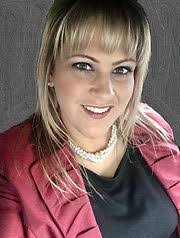 BAYA|Beautiful As You Are