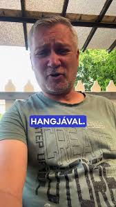 Peti találkozása a nép hangjával