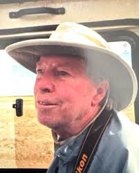 Most Recent Obituaries Midvale UT, Draper, Nephi, Sandy UT