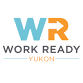 Work Ready Yukon Workshop November event image