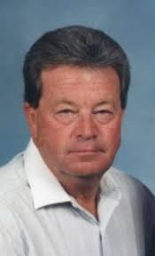 Samuel V. 'Sam' Helt Obituary February 15, 2016