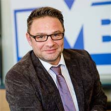 Baufinanzierung, Kredite, Umschuldung in Frankfurt