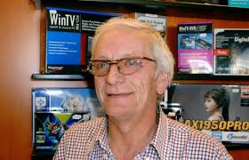 CAB Solutions Lörrach hat neuen Filialleiter