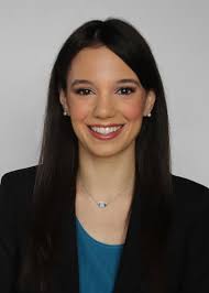 Title Case, 30pt Calibri Bold, NWH Gray Sentence Case, 30pt Calibri, NWH  Gray