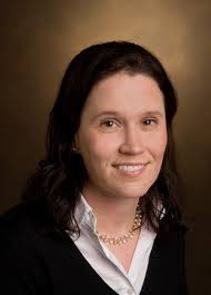 CCQIR News and Events