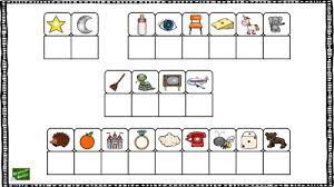 Información sobre el dibujar y adivinar juego, draw and guess. Juego De Alguien Dibuja Y Hay Que Adivinar Juegos De Dibujar Y Adivinar Com Juego De Dibujar Y El Jugador Que Consiga El Mejor Dibujo Gana El Juego S1n2m345