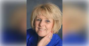 Obituary information for Judy Whitmore