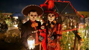 Check spelling or type a new query. Decoracion Para Mexico Dia De Los Muertos Ideas Originales Envio En 24h Fiestafacil Com Fiestafacil Com Articulos De Decoracion Para Fiestas