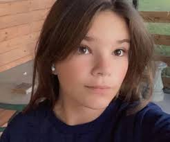 TEAM Punta Gorda adds new adult, student directors