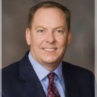 Find Dentists Specializing in General Practice Near You