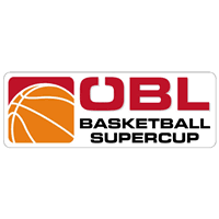 If this png image is useful to you, please don't hesitate to. Bundesliga Logo Vectors Free Download