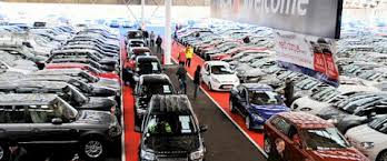 Georgia auto auction locations ppc. How To Buy A Car At Auction Our Guide To Buying At An Auto Auction