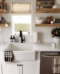 Pin By Zora Weimer On Home Stylish Scenes Home Kitchens Home Kitchen Interior