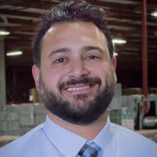 Didn't see this one coming! Kyle Whittingham's move to Michigan marks the  end of an era at Utah and the beginning of an exciting new chapter. I don't  view this at all