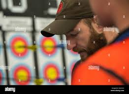 U s army retired 1st sgt hi-res stock photography and images