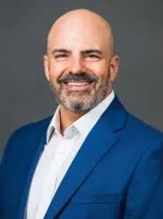 Dr. Edward Armbruster, DO