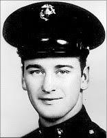 Lewis Spivey Obituary (2010)