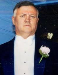 Search Thomas Vanhorn Obituaries and Funeral Services