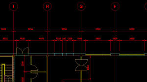 Annotative Scale With Linetypes? — Bricscad Forum