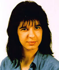 Paula Cristina Simões :: European Cicadas