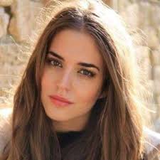 Dalia Odeh (@DaliaOdeh442)