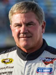 Terry Labonte