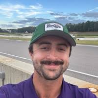 Steve Nieman Email & Phone Number