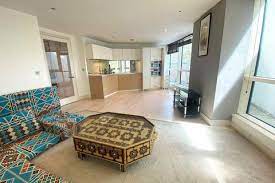 Maybe you would like to learn more about one of these? 2 Bed Flats To Rent In Portsmouth Apartments Flats To Let Onthemarket