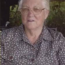 Obituary information for Elzie Couch