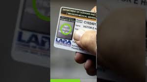 Once you have registered with leafwell and been approved by one of our medical marijuana doctors online, apply to the state medical marijuana program. The Rules Of Road Of Getting A Medical Marijuana Card In Michigan Youtube