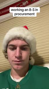 lukecoan (@lukecoan)