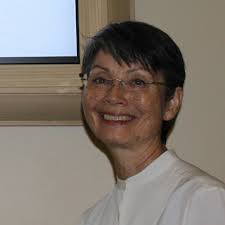 Penny Fleming Email & Phone Number