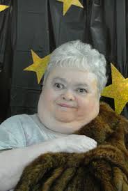 Obituary for Sheila (Gibson) Gibson