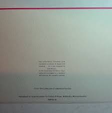 Vintage Xmas Greeting Card Art By Sally Wesley Colorful Peace Dove On Pink 