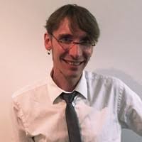 Eric Alix Email & Phone Number