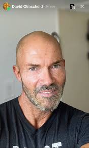 David Olmscheid (@davidolmscheid0)'s videos with Down with the Sickness