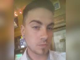 Daniel "Star" Bryant's Obituary