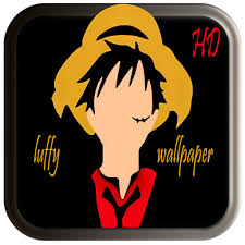 Shop for anime keychains, lanyards, pins and more! Best Wallpaper Of Luffy Apk Download Free App For Android Safe