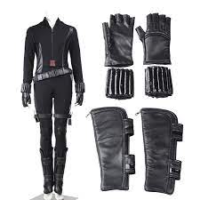 Pin On Cool Outfits