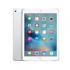 Apple Ipad Air 2 16gb Welcome To Brandbazaarbd Com Best Online Electronics Shop Bangladesh