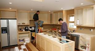 Remodeling or renovating your kitchen is not a difficult task if you follow these steps and check out our huge collection of decorating ideas. Kitchen Ideas Ideas For Any Kitchen Redesign Otantik Homes