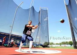 We did not find results for: Ø§Ù„Ø¬Ø§Ù…Ø¹Ø© Ø§Ù„Ø£Ù…Ø±ÙŠÙƒÙŠØ© ØªØ³ØªØ¶ÙŠÙ Ø§Ù„Ø¨Ø·ÙˆÙ„Ø© Ø§Ù„Ø¹Ø±Ø¨ÙŠØ© Ù„Ø£Ù„Ø¹Ø§Ø¨ Ø§Ù„Ù‚ÙˆÙ‰ Ù„Ø£ÙˆÙ„ Ù…Ø±Ø© Ø§Ù„Ù…ØµØ±ÙŠ Ø§Ù„ÙŠÙˆÙ…