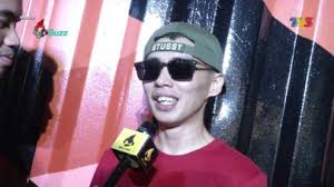 Imagenes de la serie kamar kamariah. Watsup Watsupasia Asia S Latest News Entertainment Platform