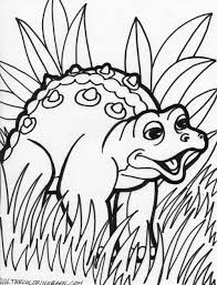 Maze activity book with 5 levels of fun & challenging puzzles Dinosaur Printables Coloring Pages Dinosaurs Pictures And Facts Coloring Library