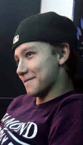 Alexander Montgomery Obituary