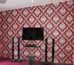 Modern house interior designs and decorations ideas.modern wallpaper designs for home choose your one. Section80wallpapers On Twitter Things Of Color To Consider When Choosing Wallpaper Curtains Tiles Carpet Wooden Floor Furnitures Good Morning Have A Splendid Day Ghana Wallpapereducation Https T Co Fx1twwdms3