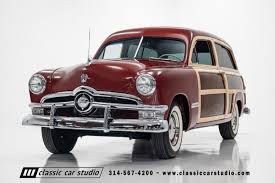 Image result for Monsoon Maroon 1950 Ford Truck